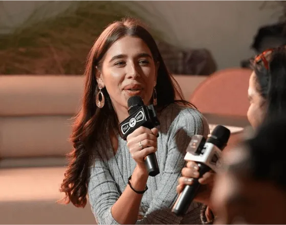 Join Q&A & Press Conference