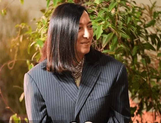 Entry Market UAE Program